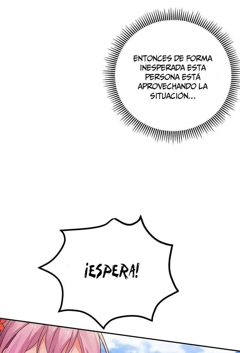Capitulo 32 page 16