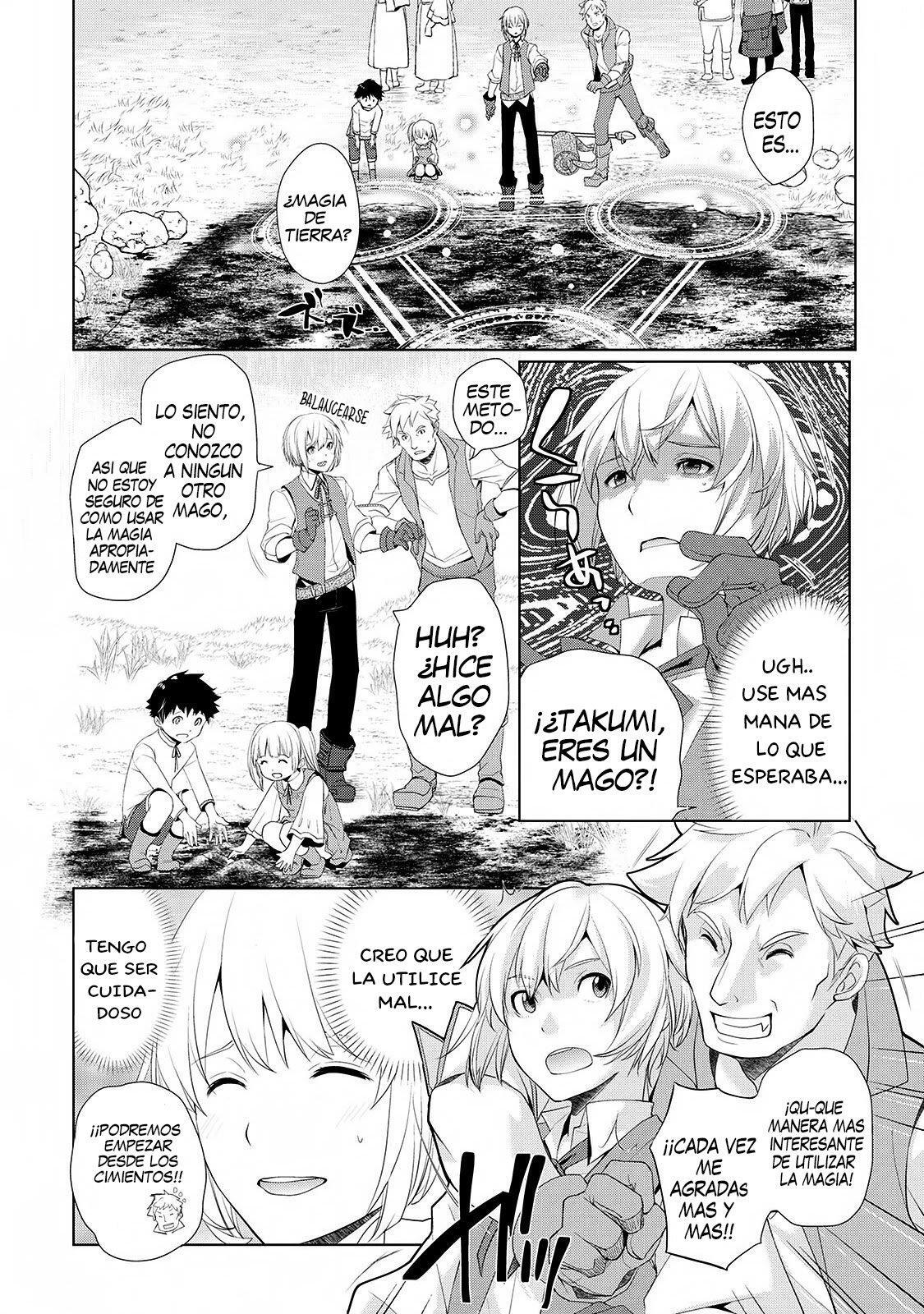 Capitulo 1 page 34