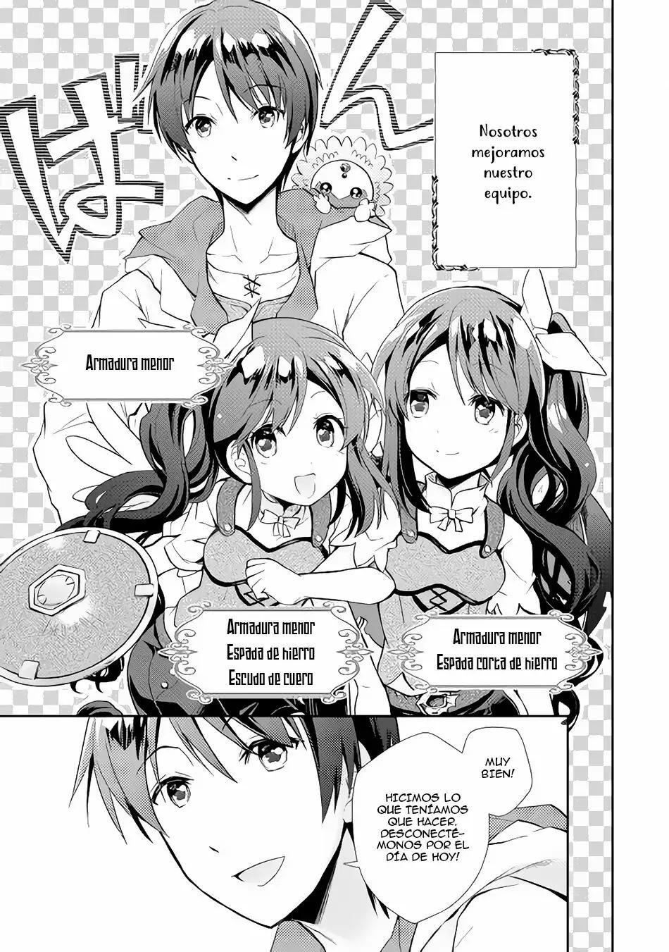 Capitulo 4 page 14