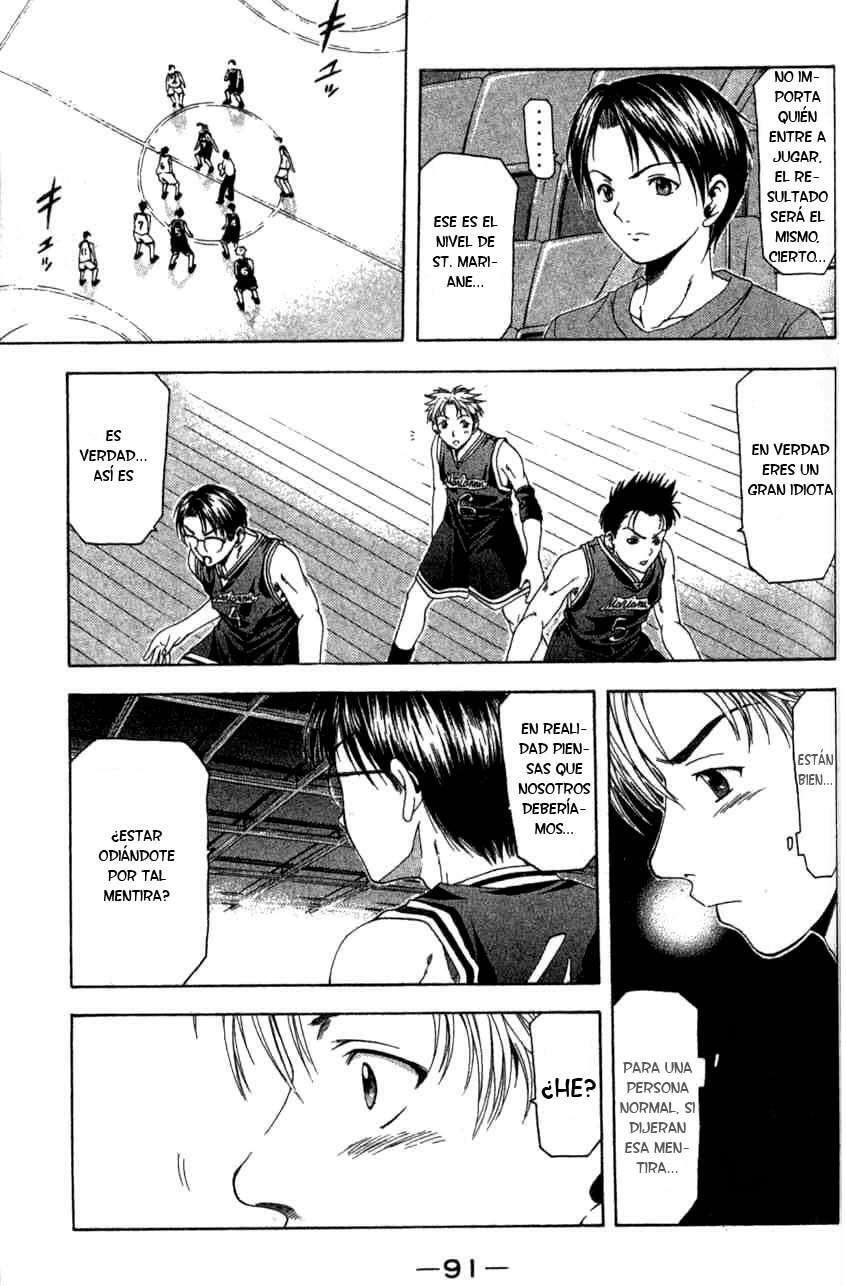 Capitulo 10 page 9