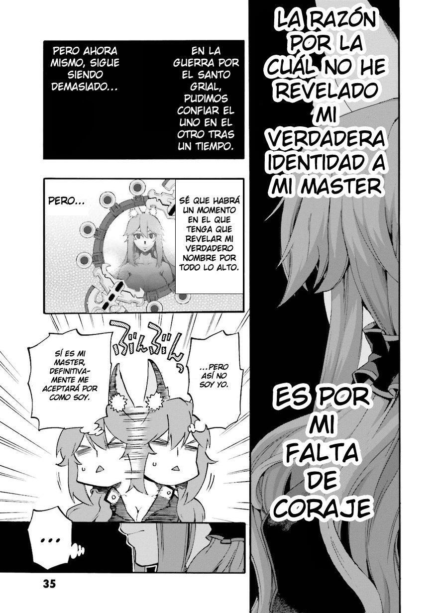 Capitulo 27 page 10