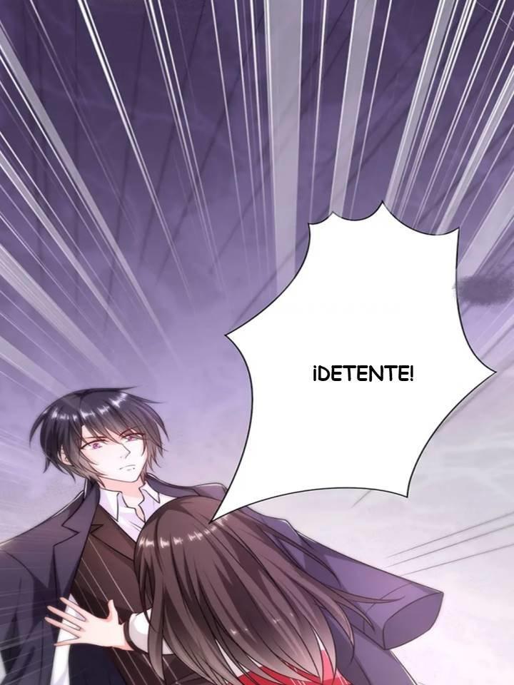 Capitulo 2 page 13
