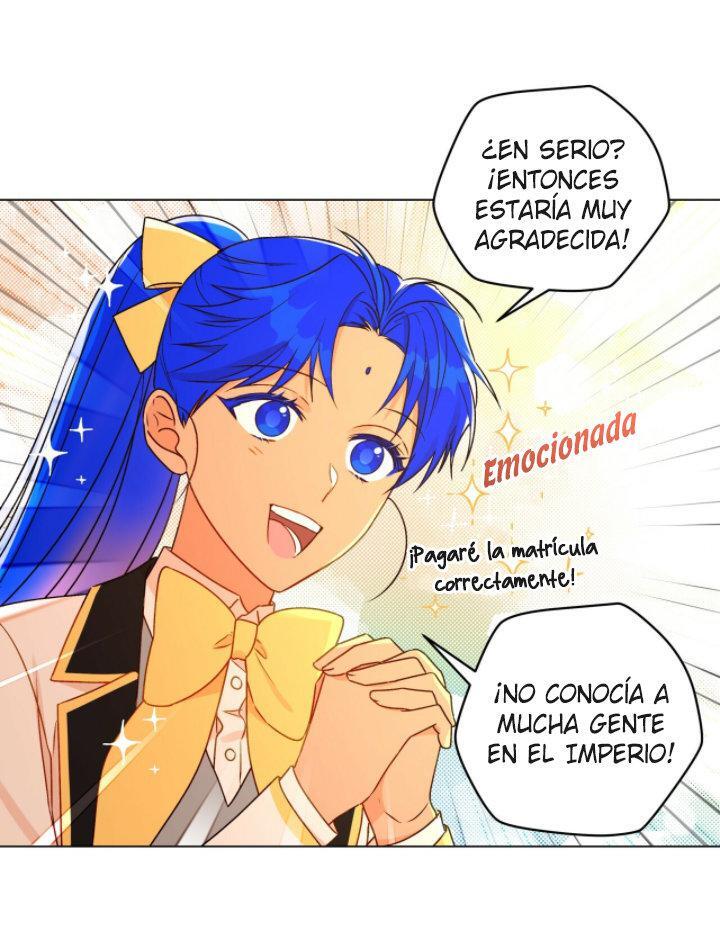 Capitulo 28 page 43