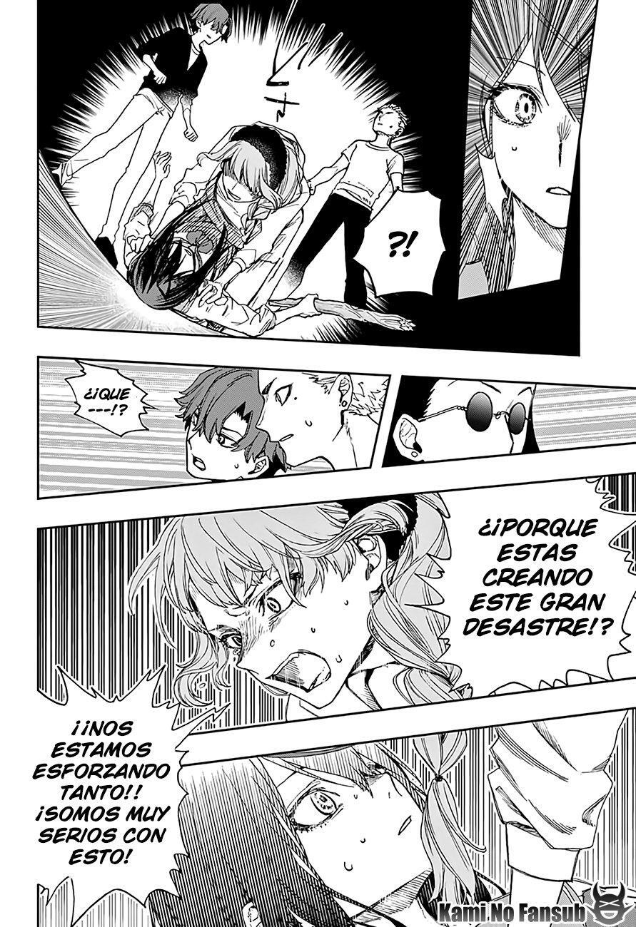 Capitulo 9 page 15