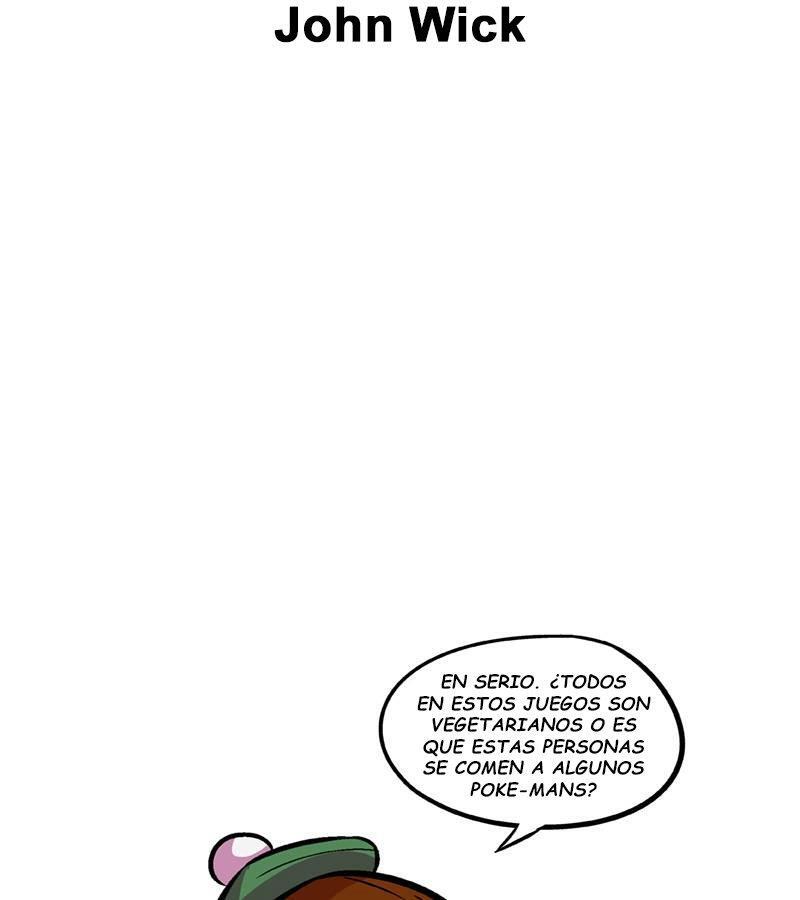 Capitulo 191 page 32