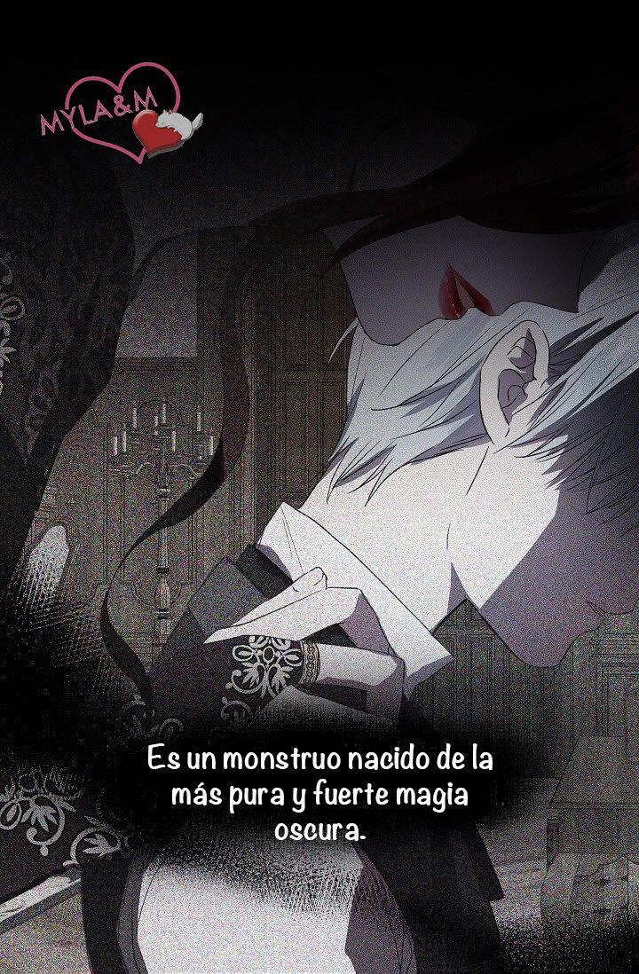 Capitulo 10 page 38