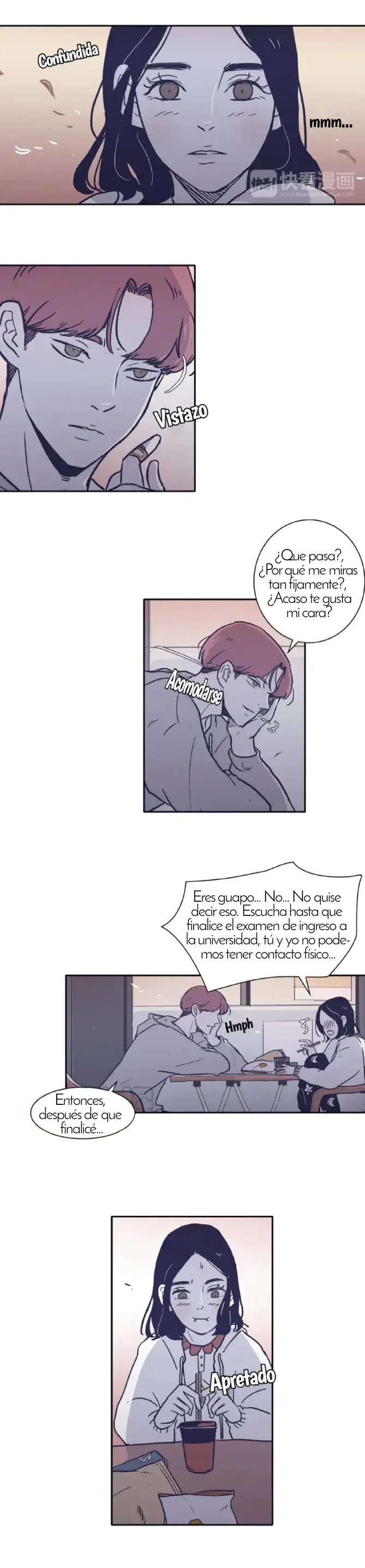 Capitulo 29 page 15