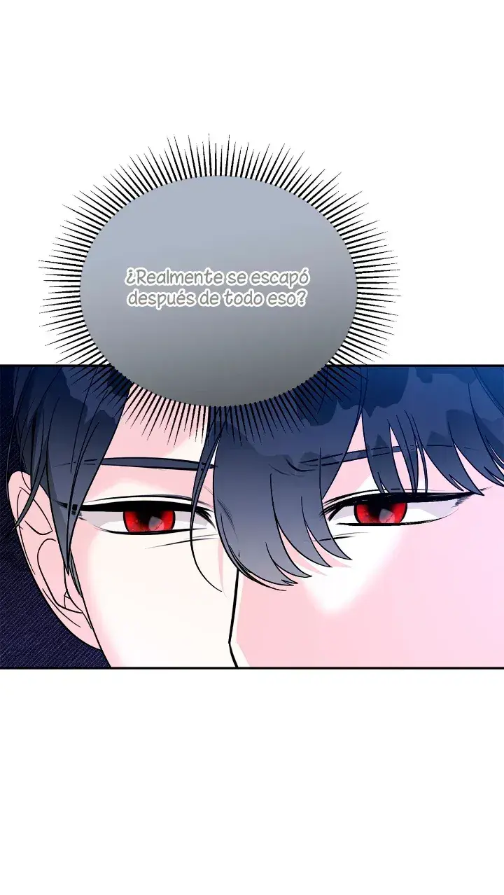 Capitulo 14 page 68
