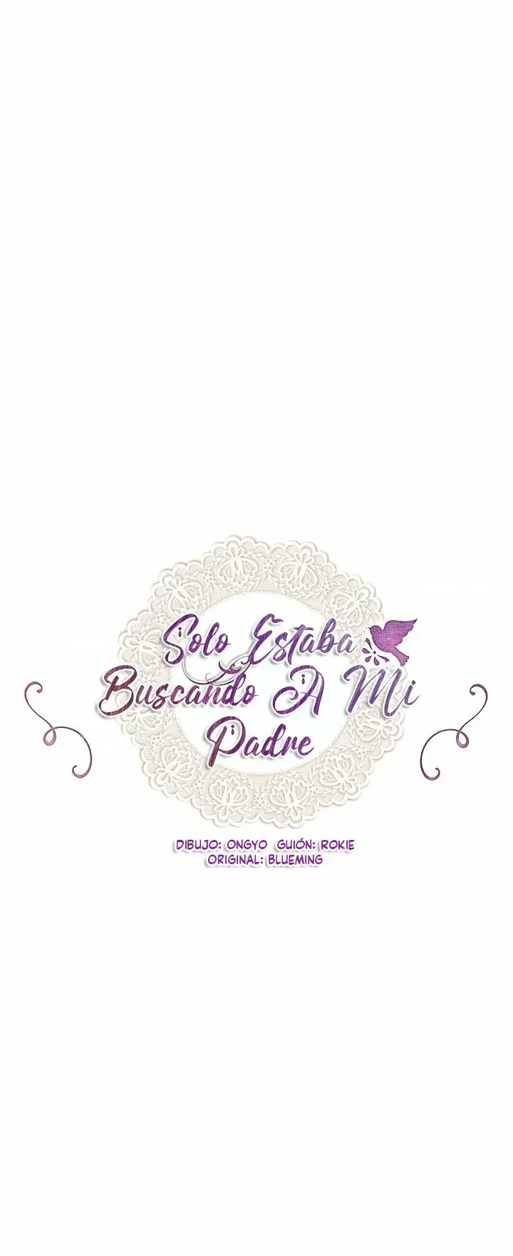 Capitulo 35 page 10