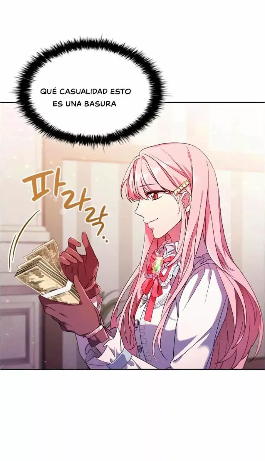Capitulo 2 page 16