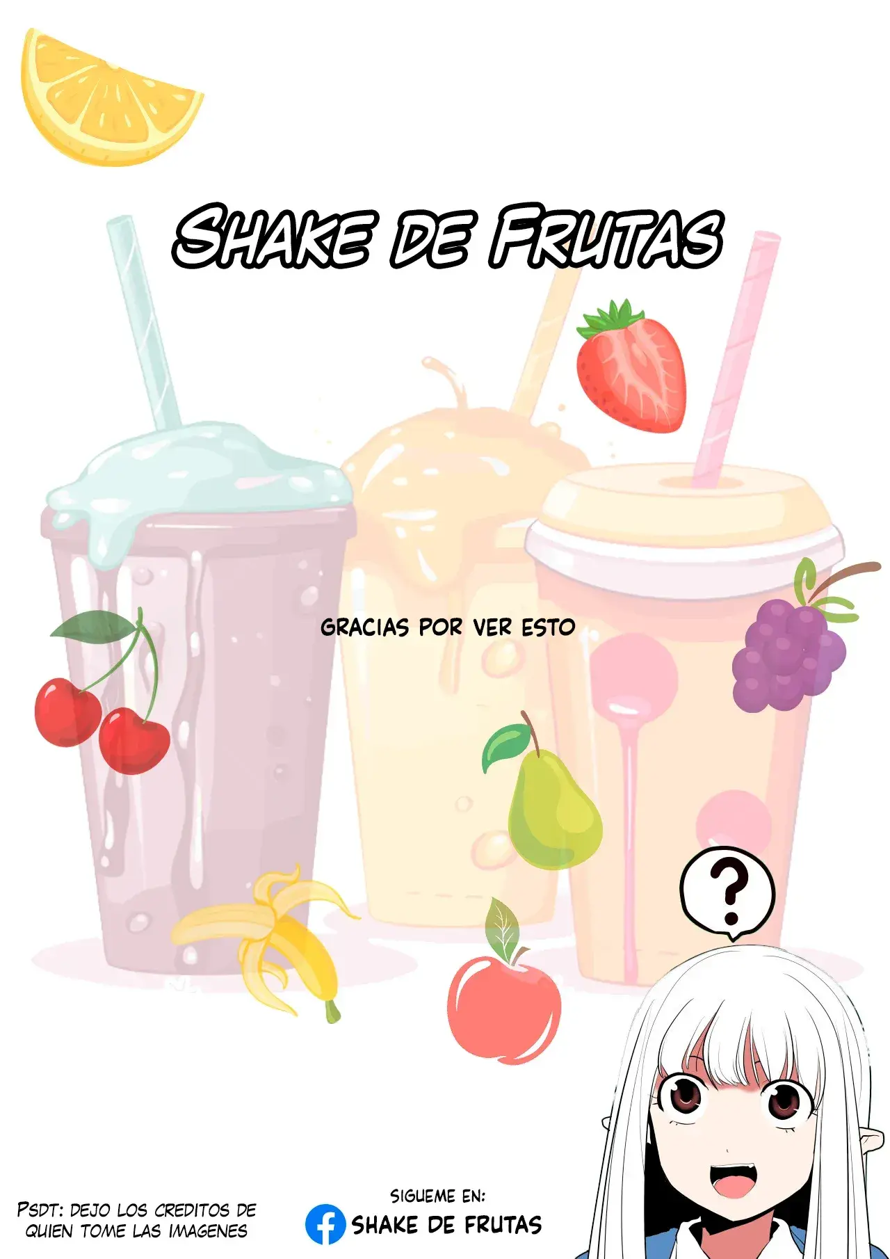 Capitulo 9 page 2