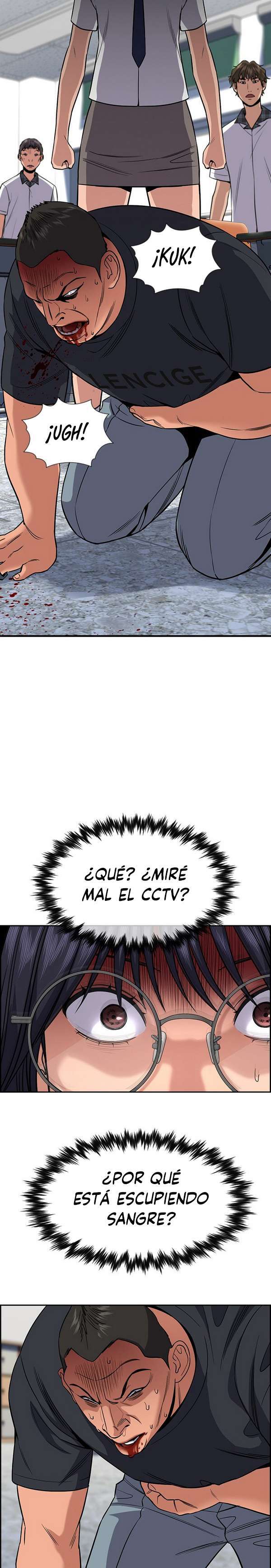 Capitulo 120 page 24