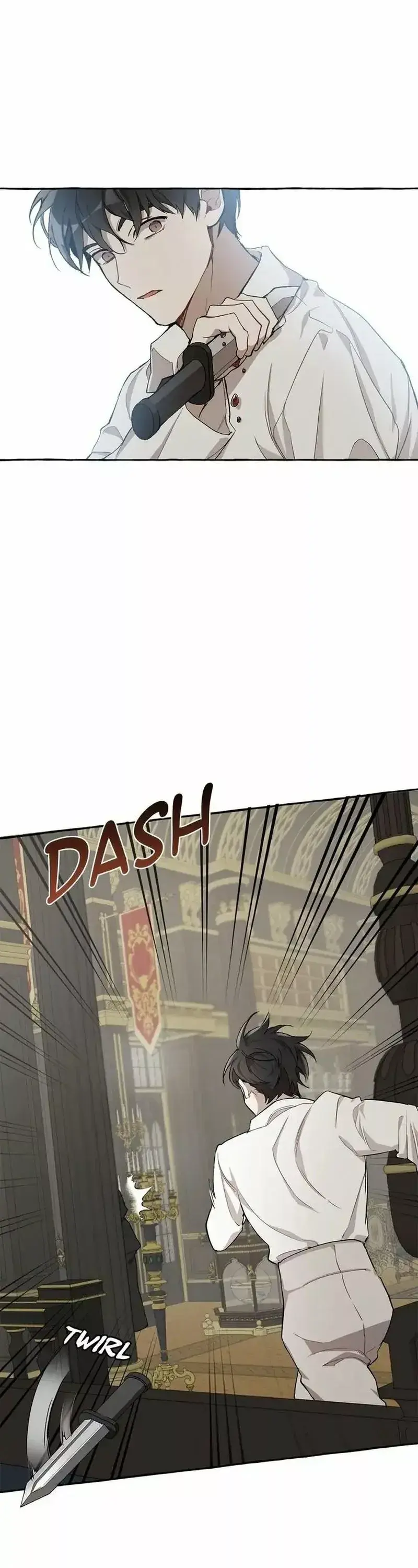 Capitulo 19 page 14