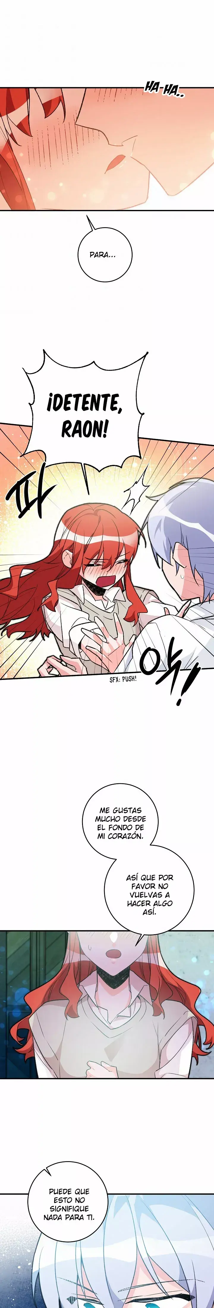 Capitulo 27 page 6