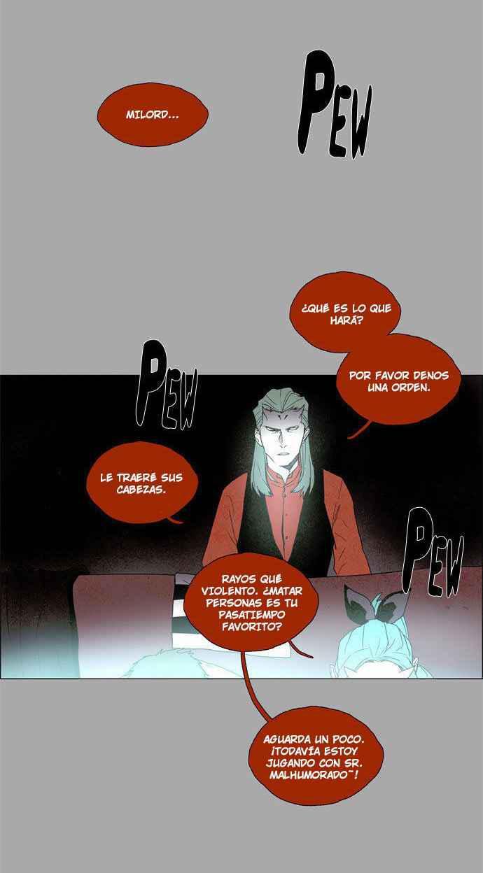 Capitulo 13 page 3