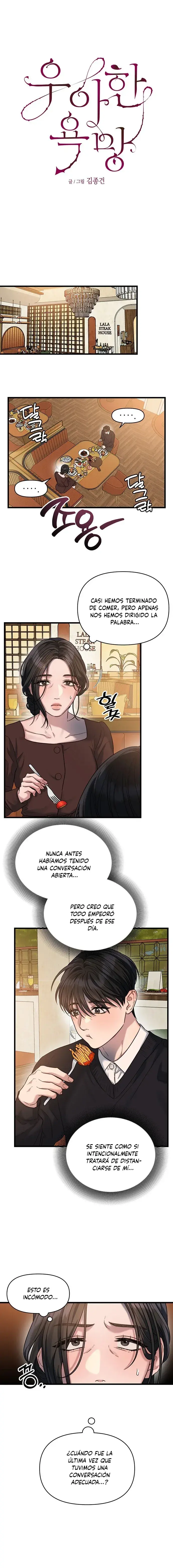 Capitulo 29 page 2