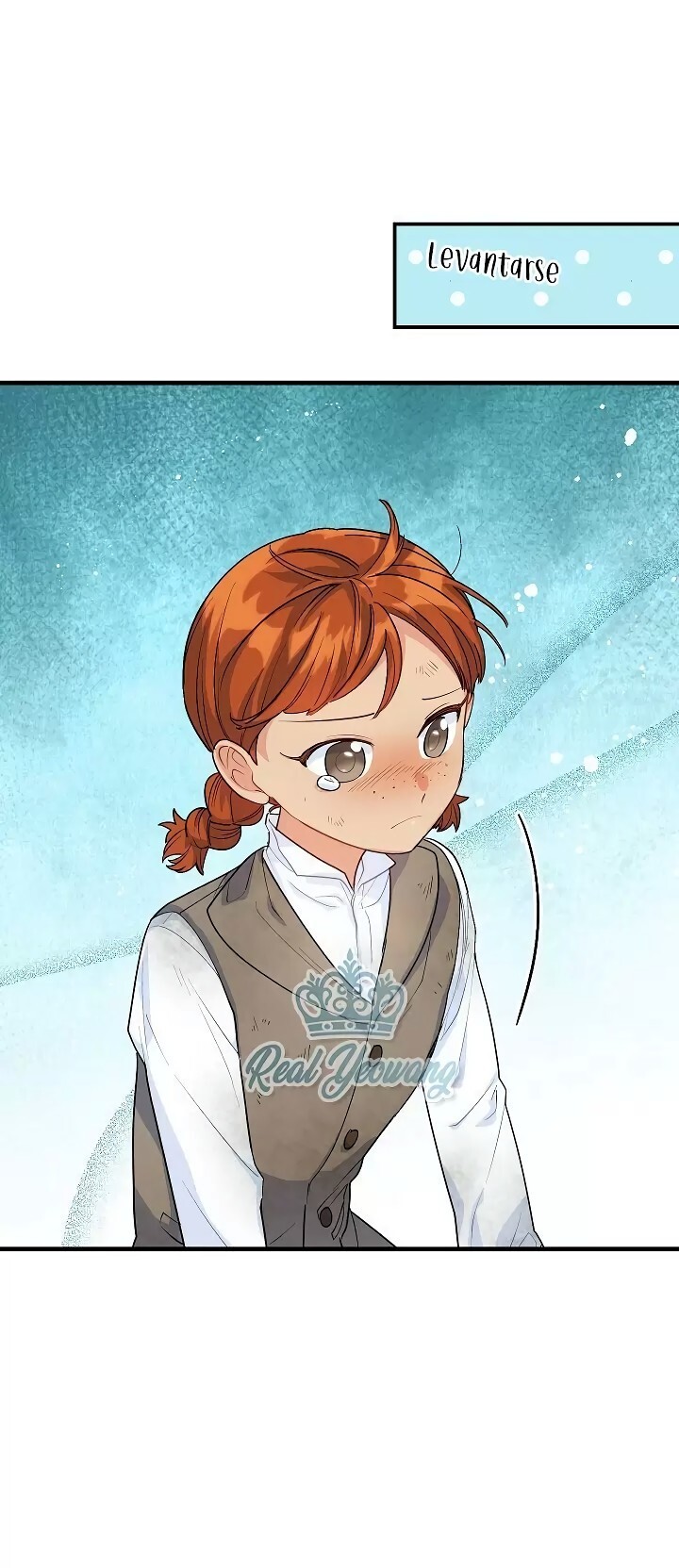 Capitulo 61 page 5