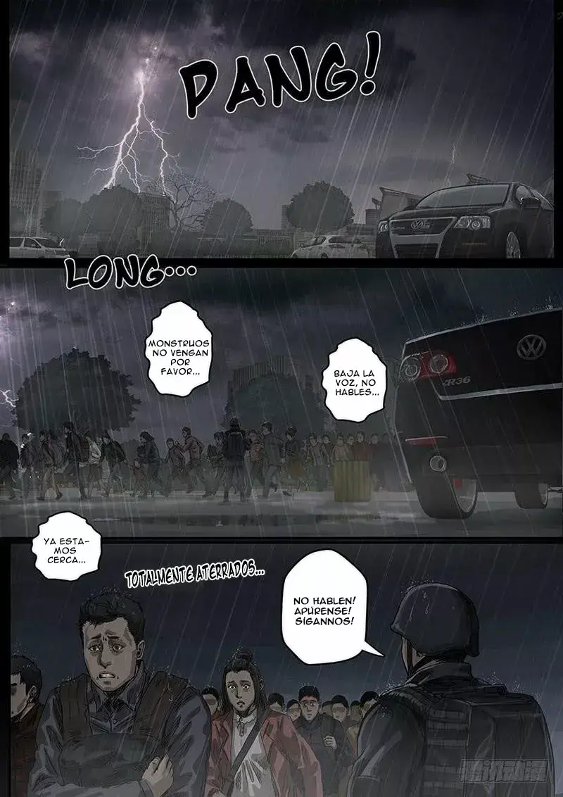 Capitulo 6 page 6