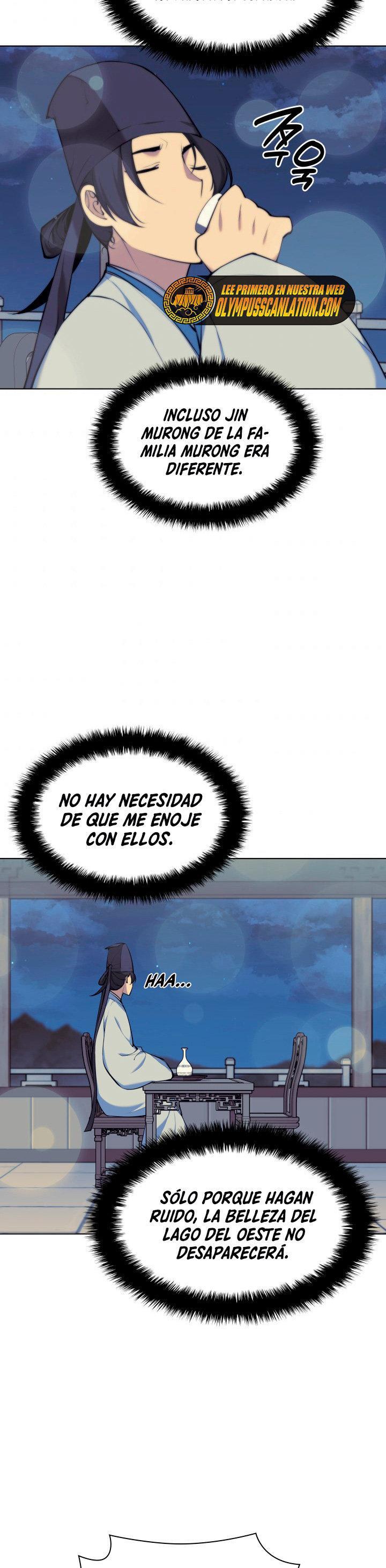 Capitulo 19 page 30