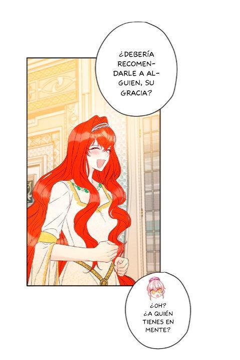 Capitulo 32 page 56