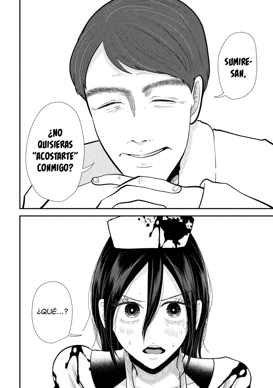 Capitulo 24 page 9