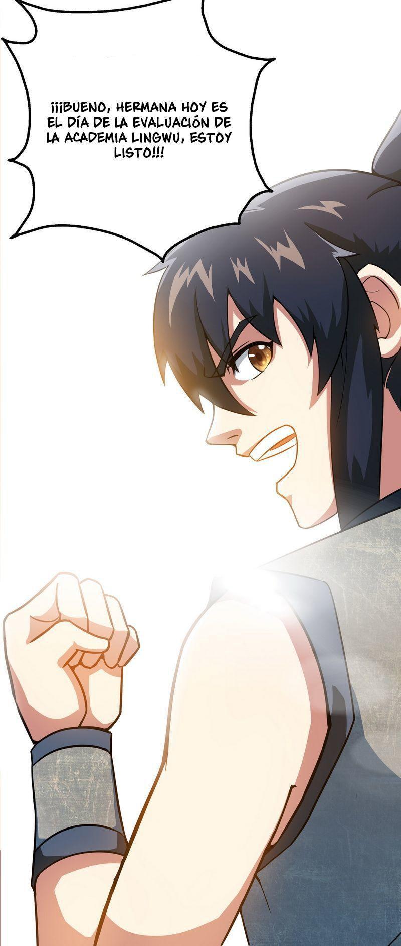 Capitulo 8 page 32