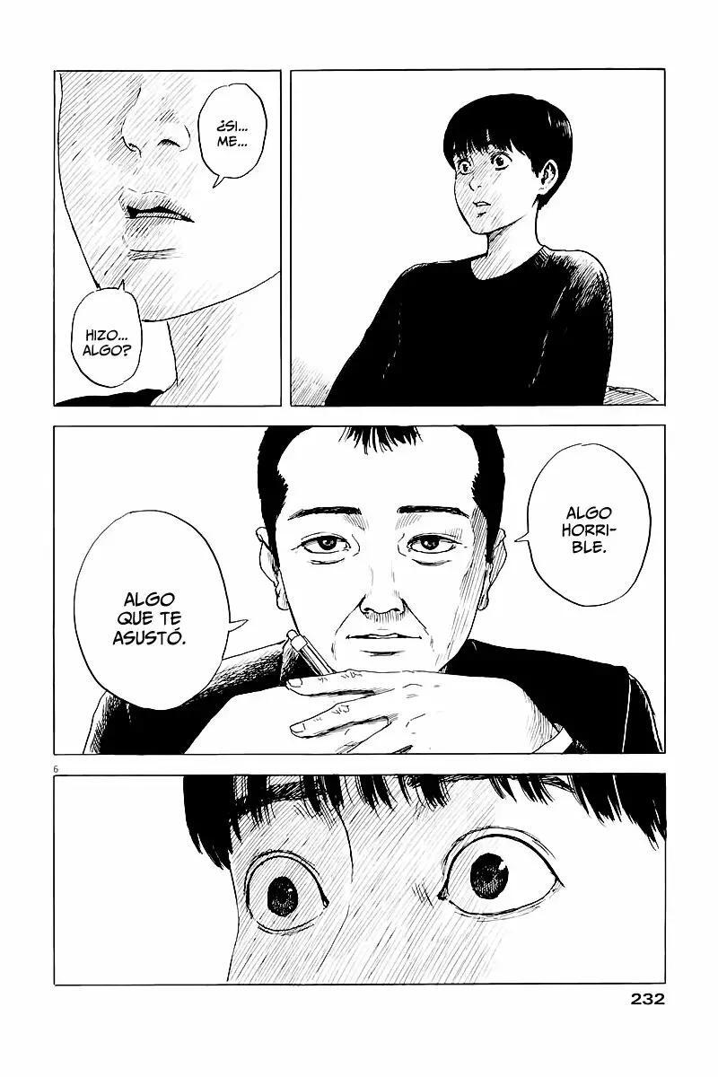 Capitulo 74 page 6