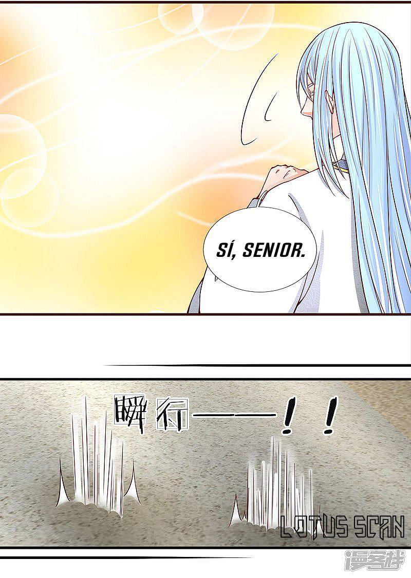 Capitulo 48 page 13
