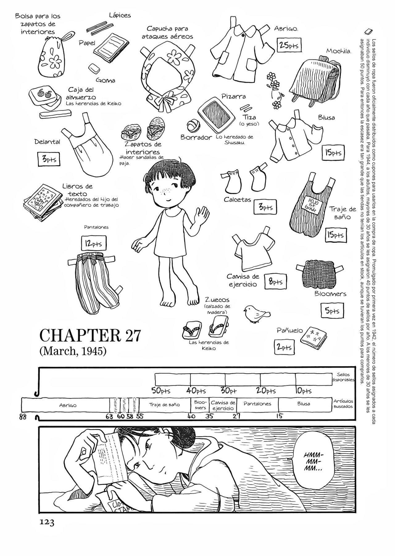 Capitulo 27 page 2