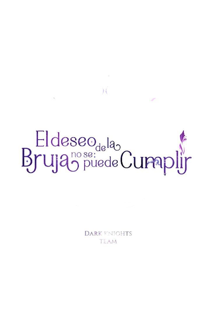 Capitulo 75 page 7