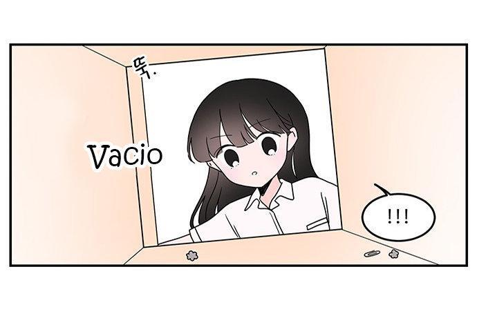 Capitulo 10 page 38