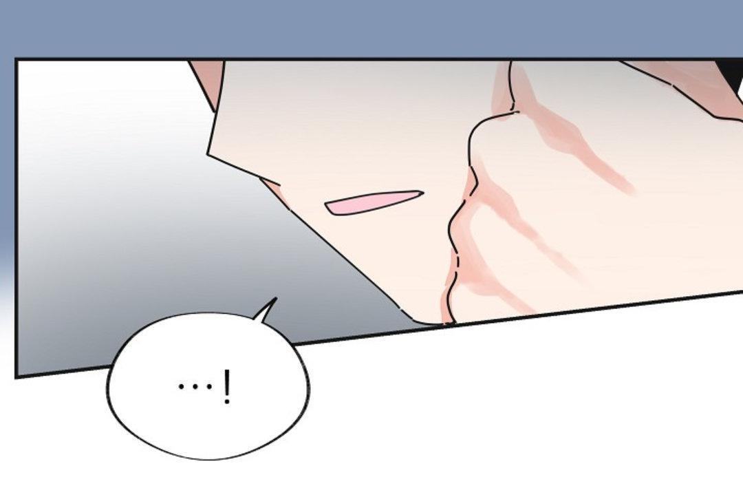 Capitulo 30 page 44