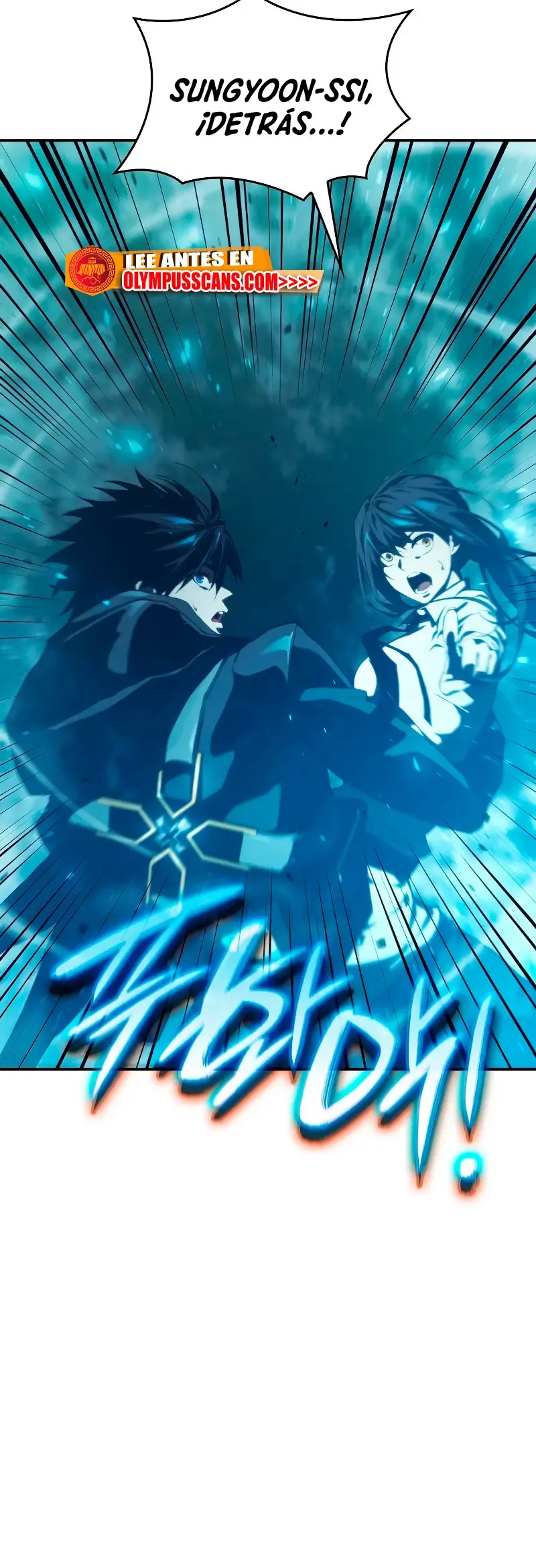 Capitulo 25 page 37