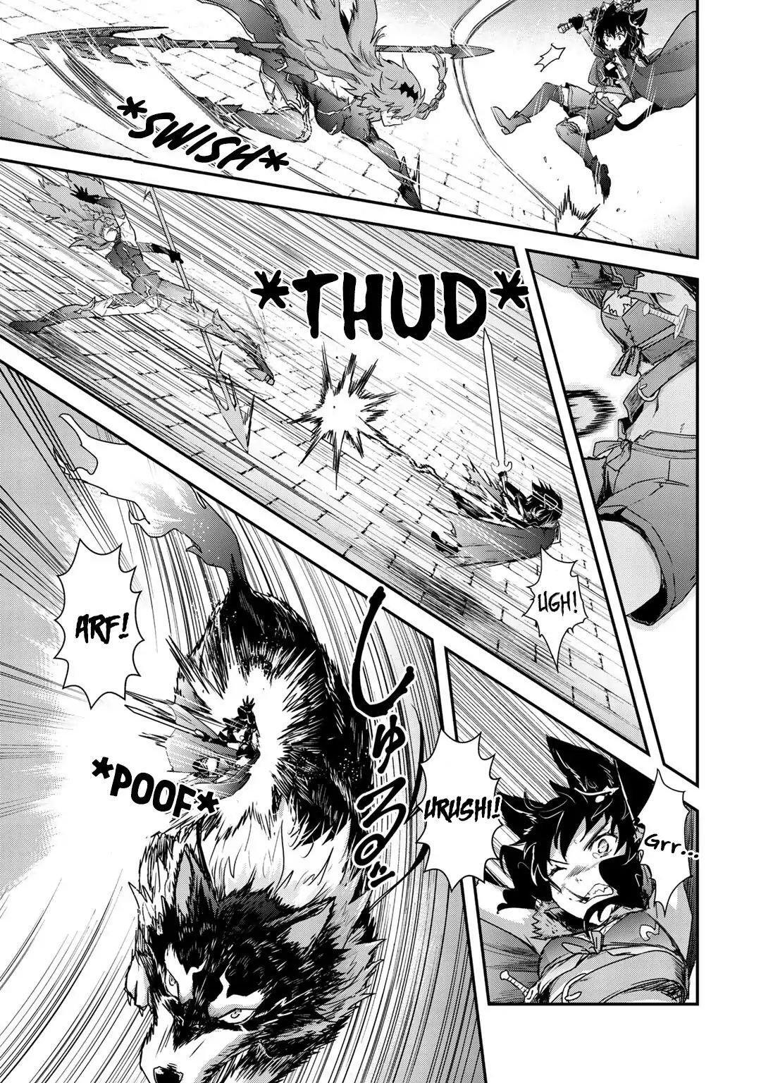 Capitulo 34 page 4