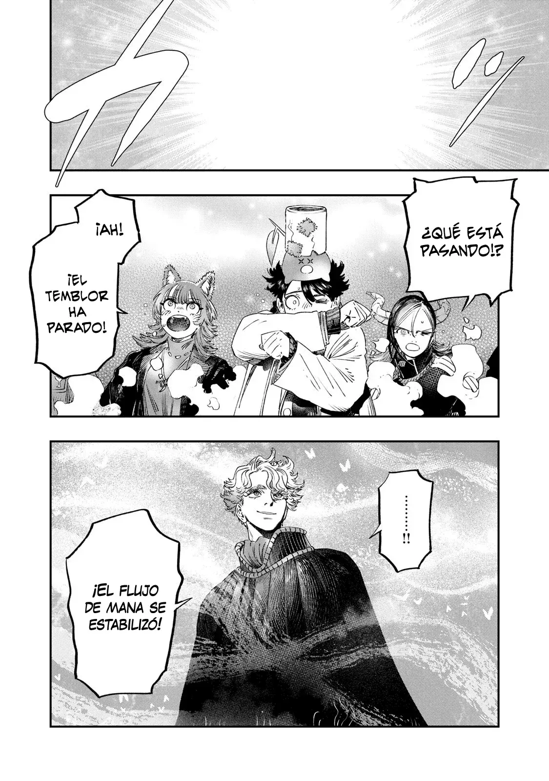 Capitulo 35 page 44