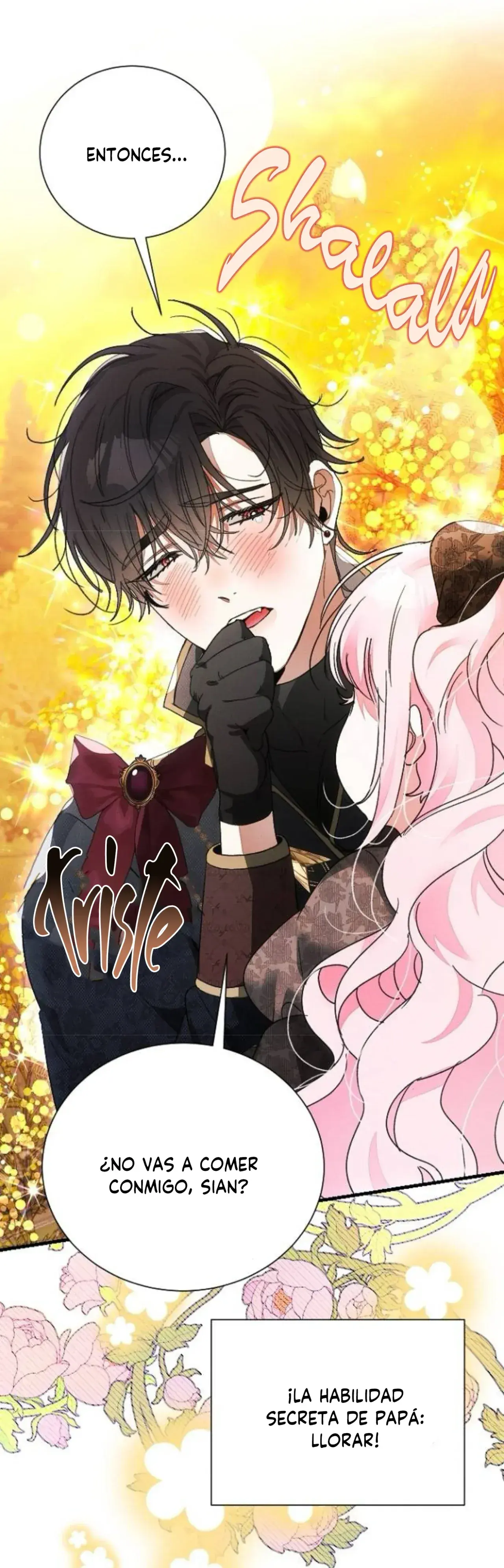 Capitulo 27 page 50