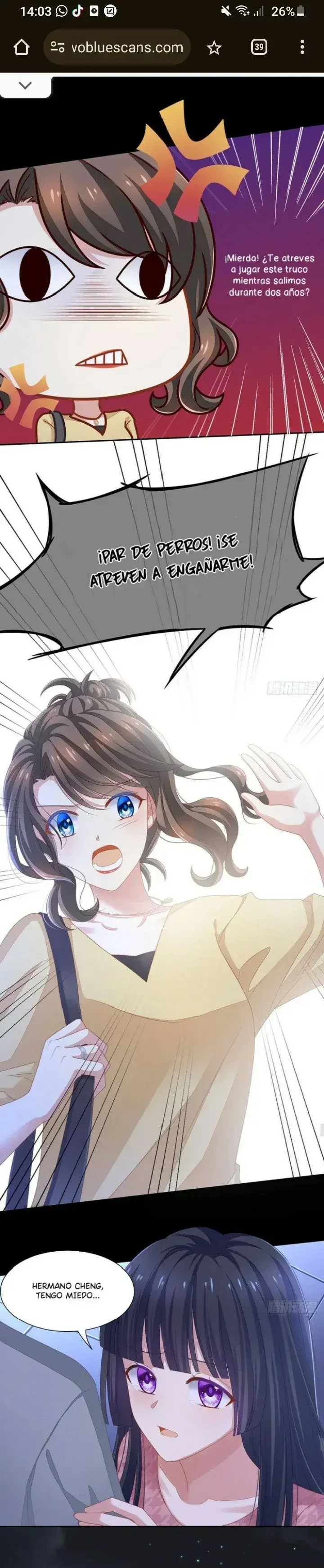 Capitulo 1 page 15