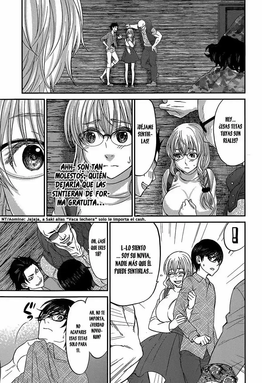 Capitulo 14 page 24
