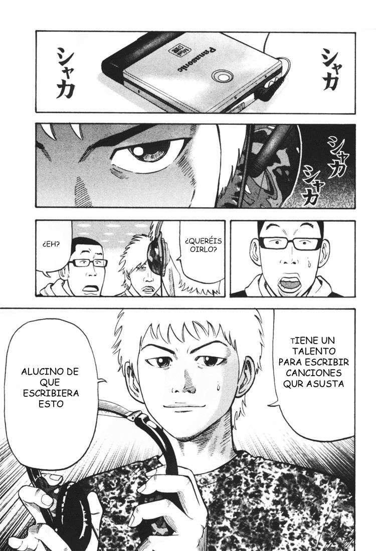 Capitulo 33 page 23