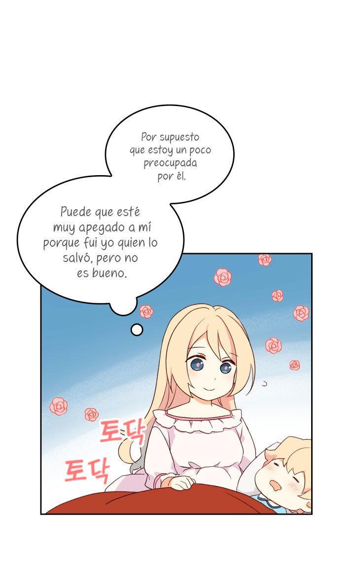 Capitulo 2 page 54