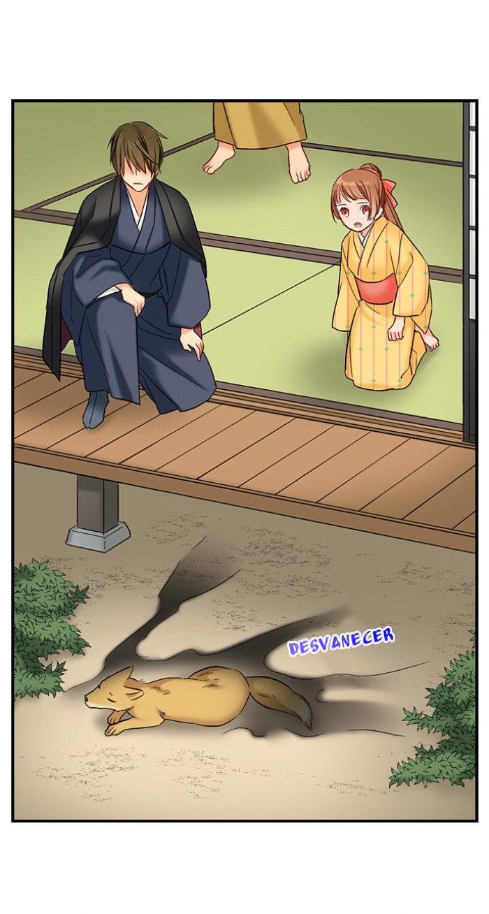 Capitulo 42 page 9