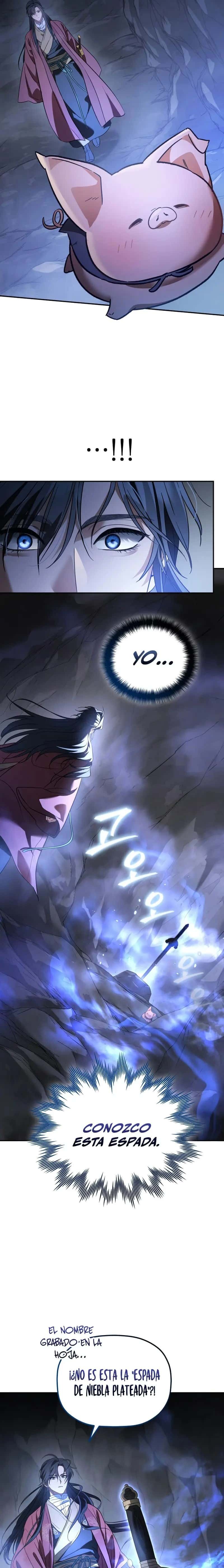 Capitulo 27 page 12