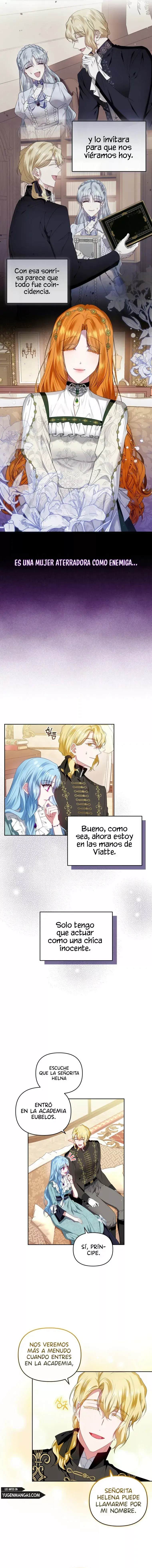 Capitulo 33 page 14
