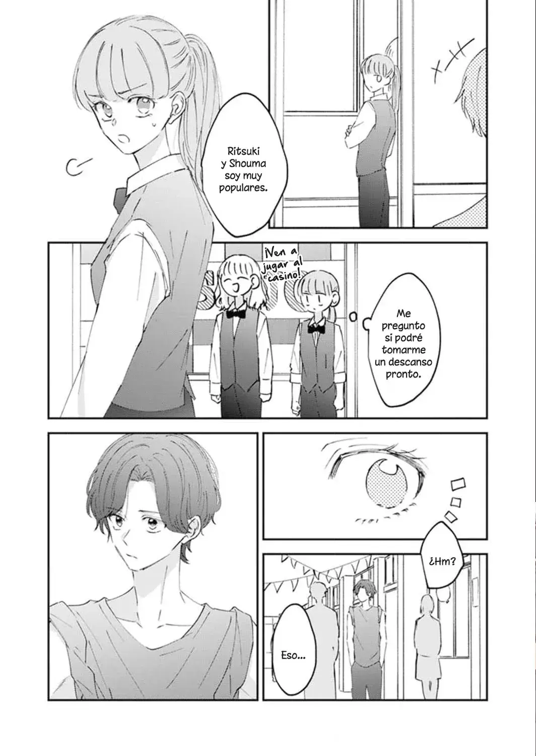 Capitulo 55 page 8