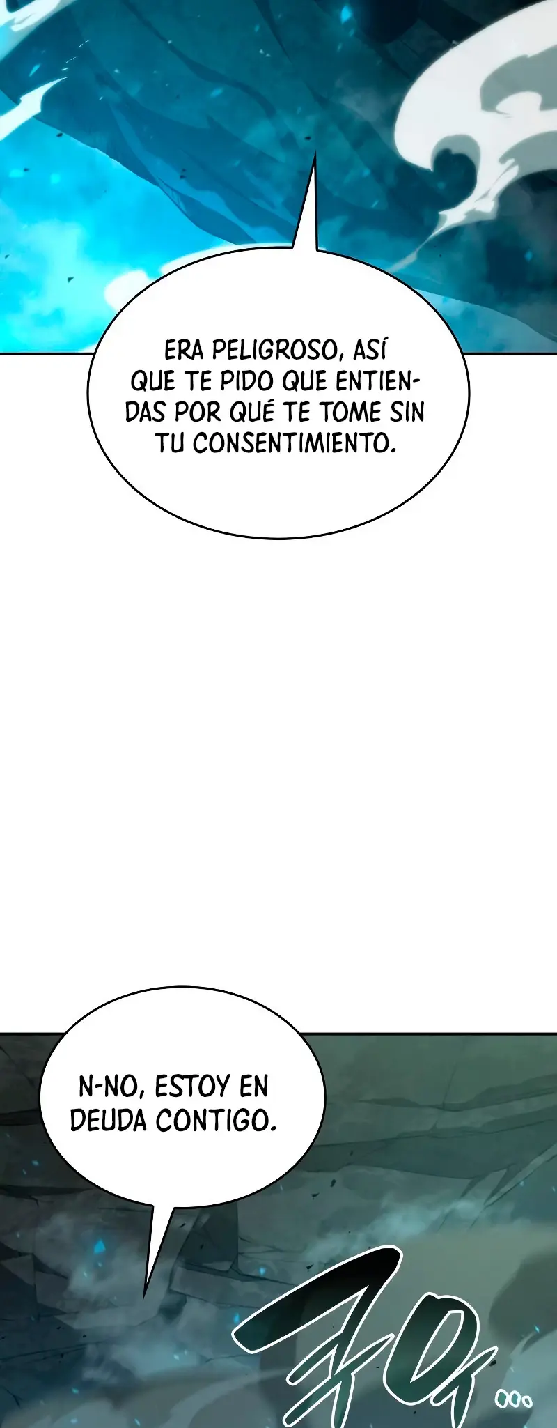 Capitulo 25 page 40