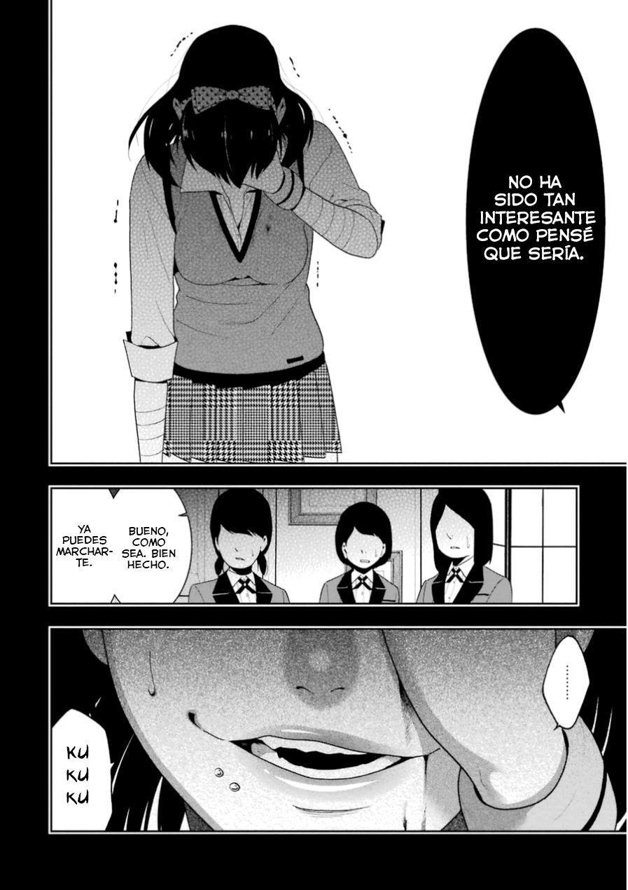 Capitulo 13 page 30