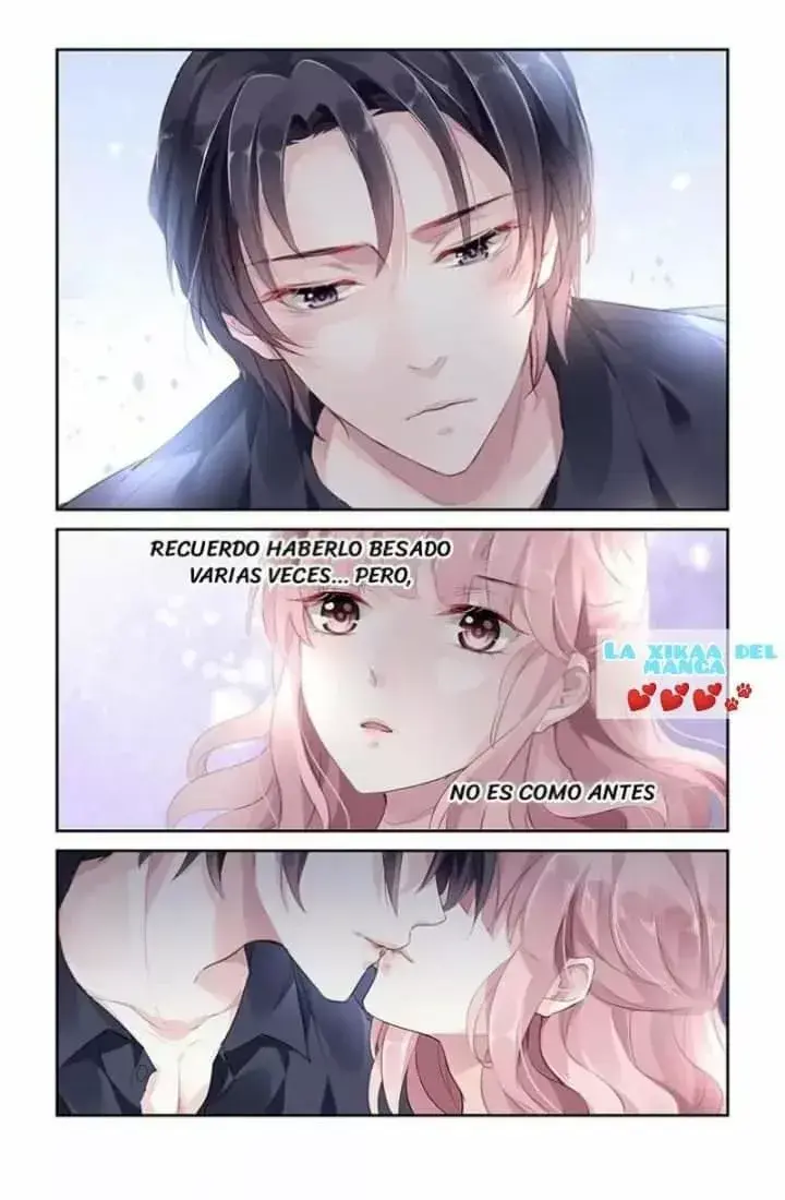 Capitulo 33 page 5