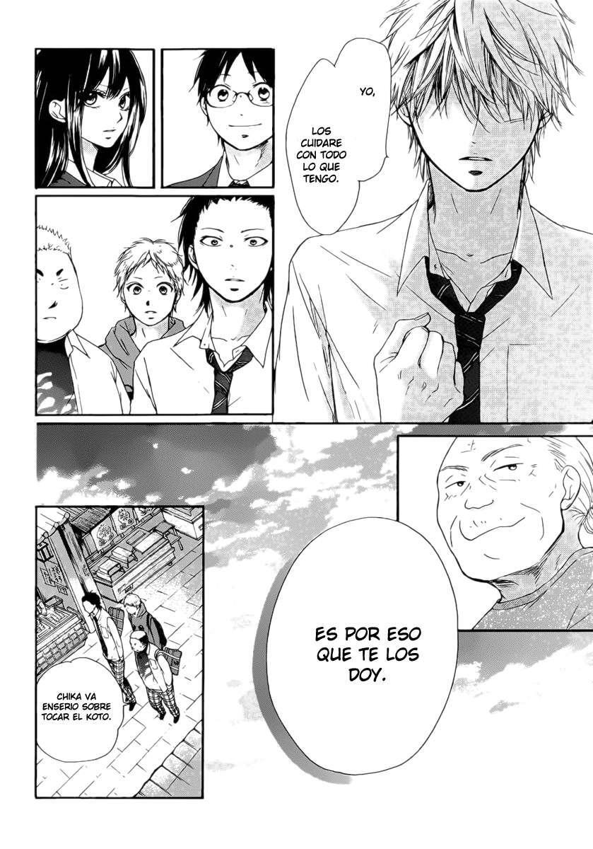 Capitulo 3 page 32