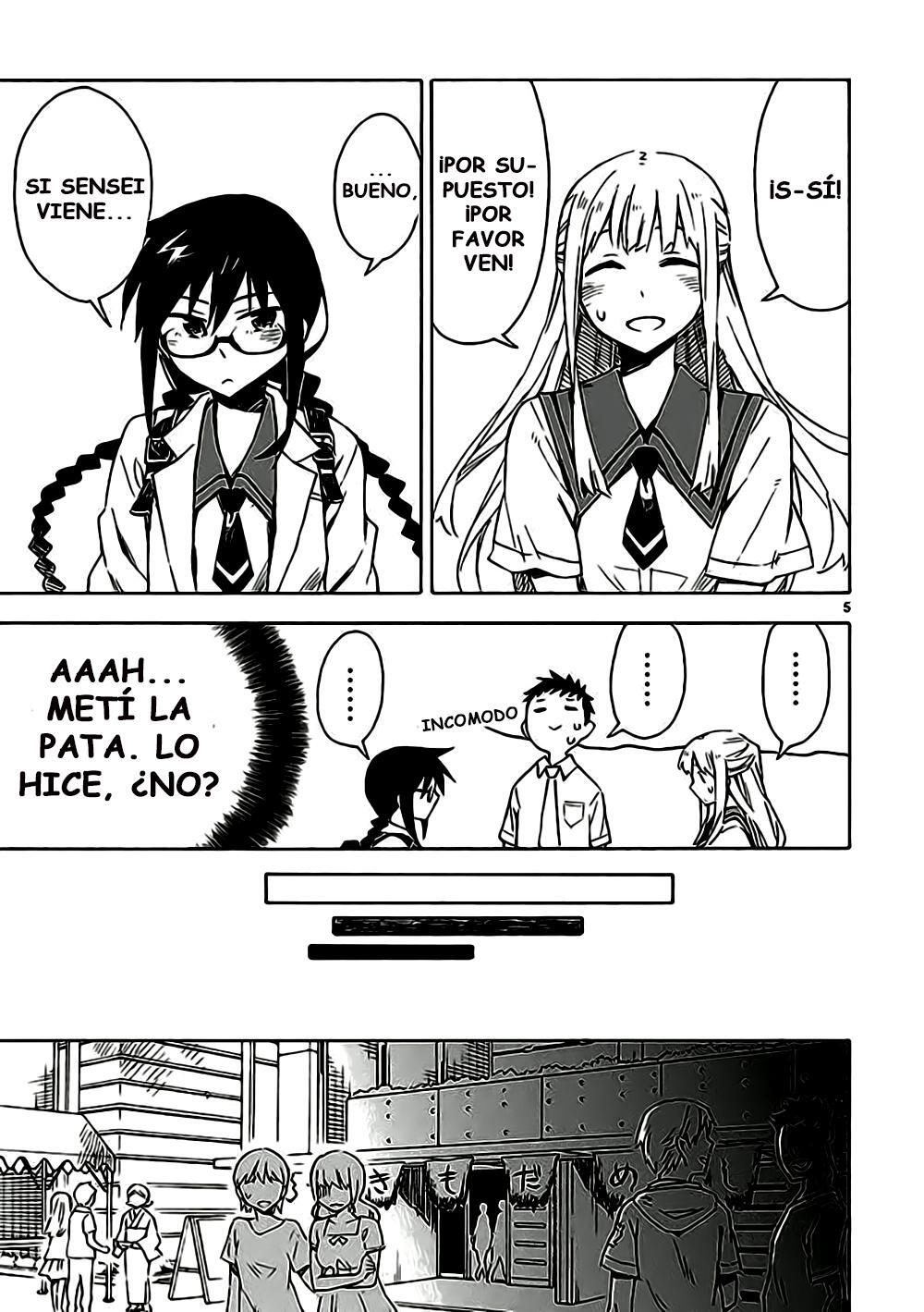 Capitulo 9 page 6