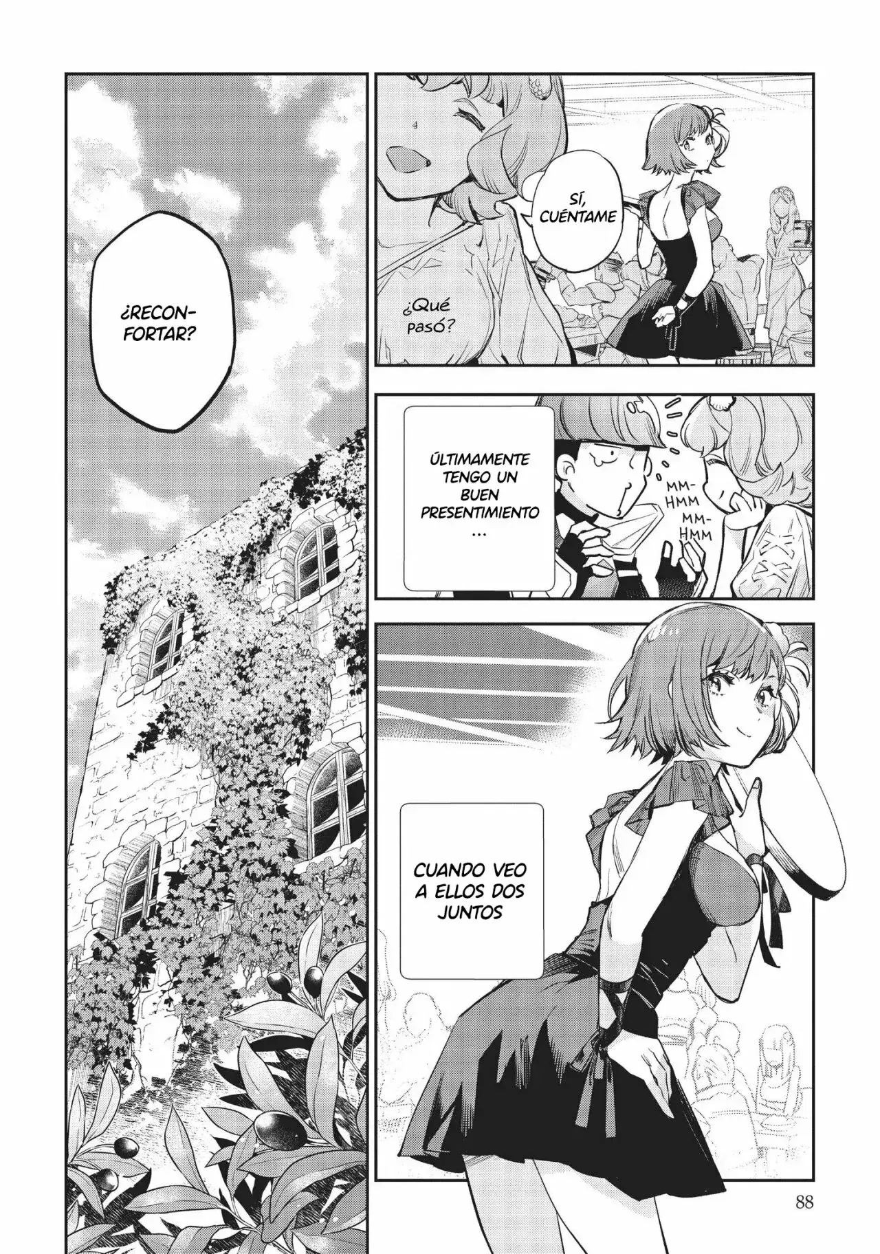 Capitulo 18 page 16
